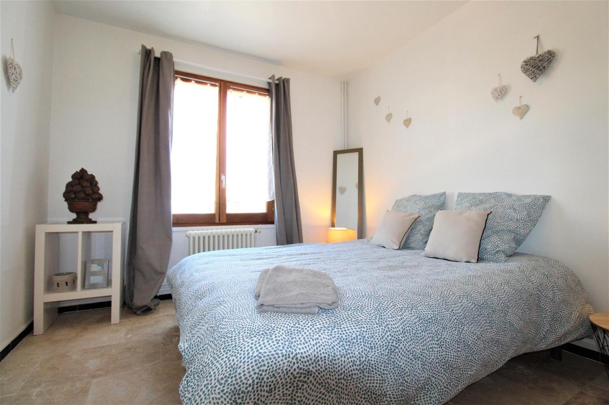 Les Bastidons De L'Isle - Le Saint-Julien - 3 Etoiles Villa ภายนอก รูปภาพ